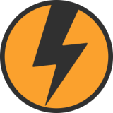 DAEMON Tools