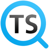 TextSeek