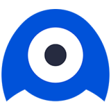 ����