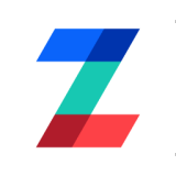 ����Filez