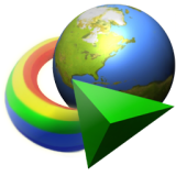 Internet Download Manager���԰�
