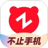 תתӦ�õ��԰�
