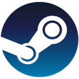 Steam����ƽ̨