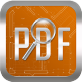 PDF���ٿ�ͼ64λ