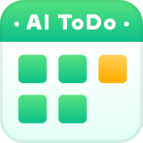 С������������ԭС��ToDo��