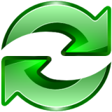 FreeFileSync