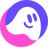 ����