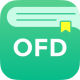 Ѹ��OFD�Ķ�ת����