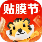 ;������Ӧ�õ��԰�