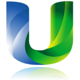 U����U����������������
