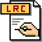 Lrc��ʱ༭��