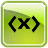 MindFusion XML Viewer