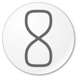 Hourglass