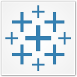 Tableau Desktop