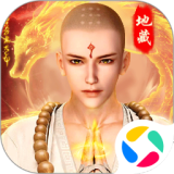 ��ħ¼���ε��԰�