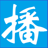 ʱ����ʱ������ʦ