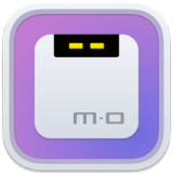 motrix
