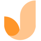 �ſ���