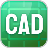 Ѹ��CAD���ٿ�ͼ