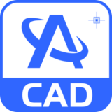 CAD��ͼ��