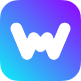 WeMod