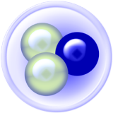 DC++