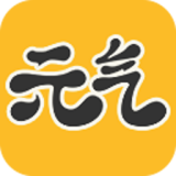 Ԫ�����波�ʰ�