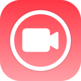 ViWOO¼����ʦ
