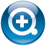 Synology Assistant
