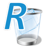 Revo Uninstaller Pro