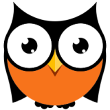 �ڴ�����