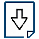 Xdown