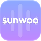 sunwoo��Ƶ��ʽת����