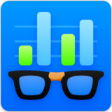 Geekbench