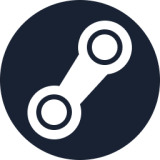 STEAMBIG