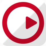 Cubase���԰�