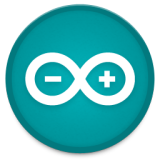Arduino