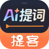 ���AI�����