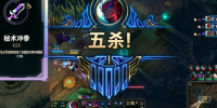 Ӣ�����˺���˹���Ҷ�����������ȭ��ô�棿