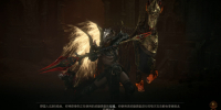 暗黑破坏神4可以带小号快速升级吗_带小号最快方法介绍