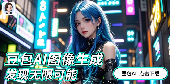 - ֽ AI 