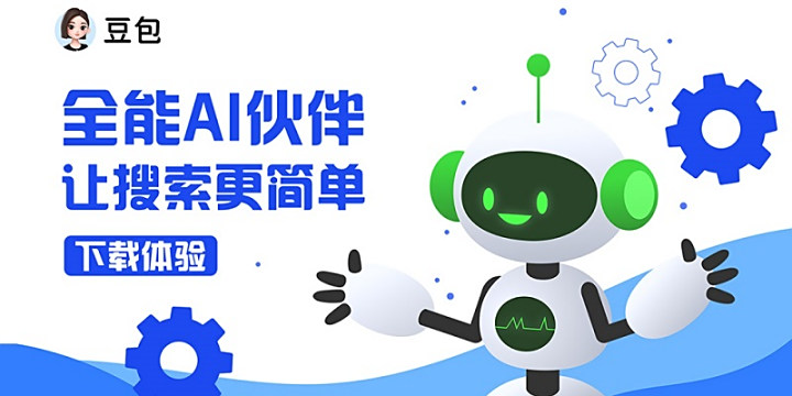 ֽAI