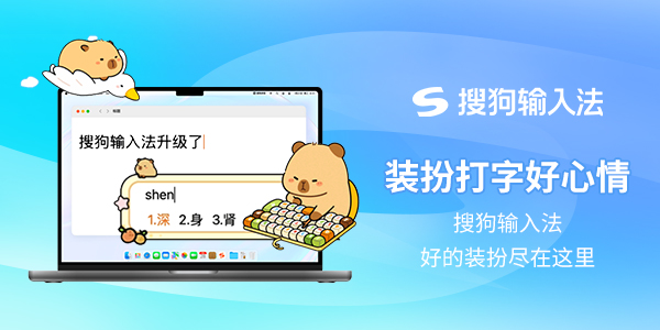 �ѹ����뷨�����������Ⱥ�,ֱ�Ӵ�AI����,��Ѳ�