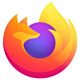 FirefoxESR64λ