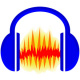 Audacity°