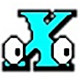 eXeScope