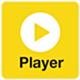 PotPlayerPortable64λЯ