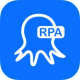 צRPA
