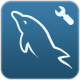 MySQL x32