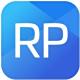 Axure RP